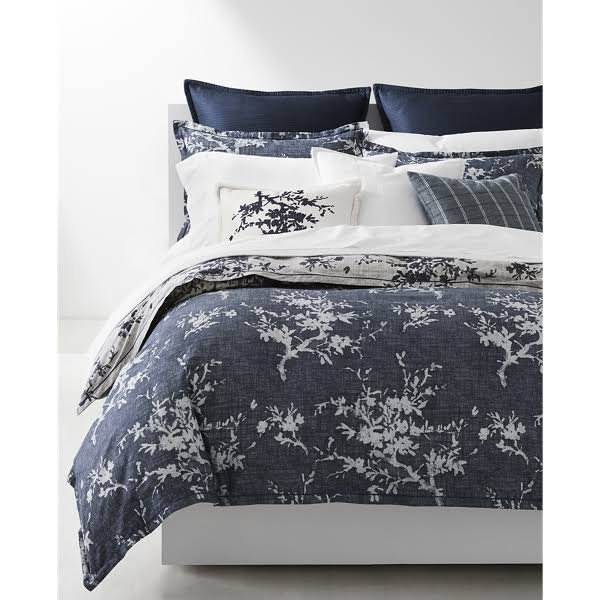 Grey California King Sheet Set Y937