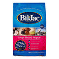 Large Breed Puppy Dry Dog Food C805392