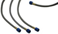 Universal Top Mount Oil Drain Kit T29665