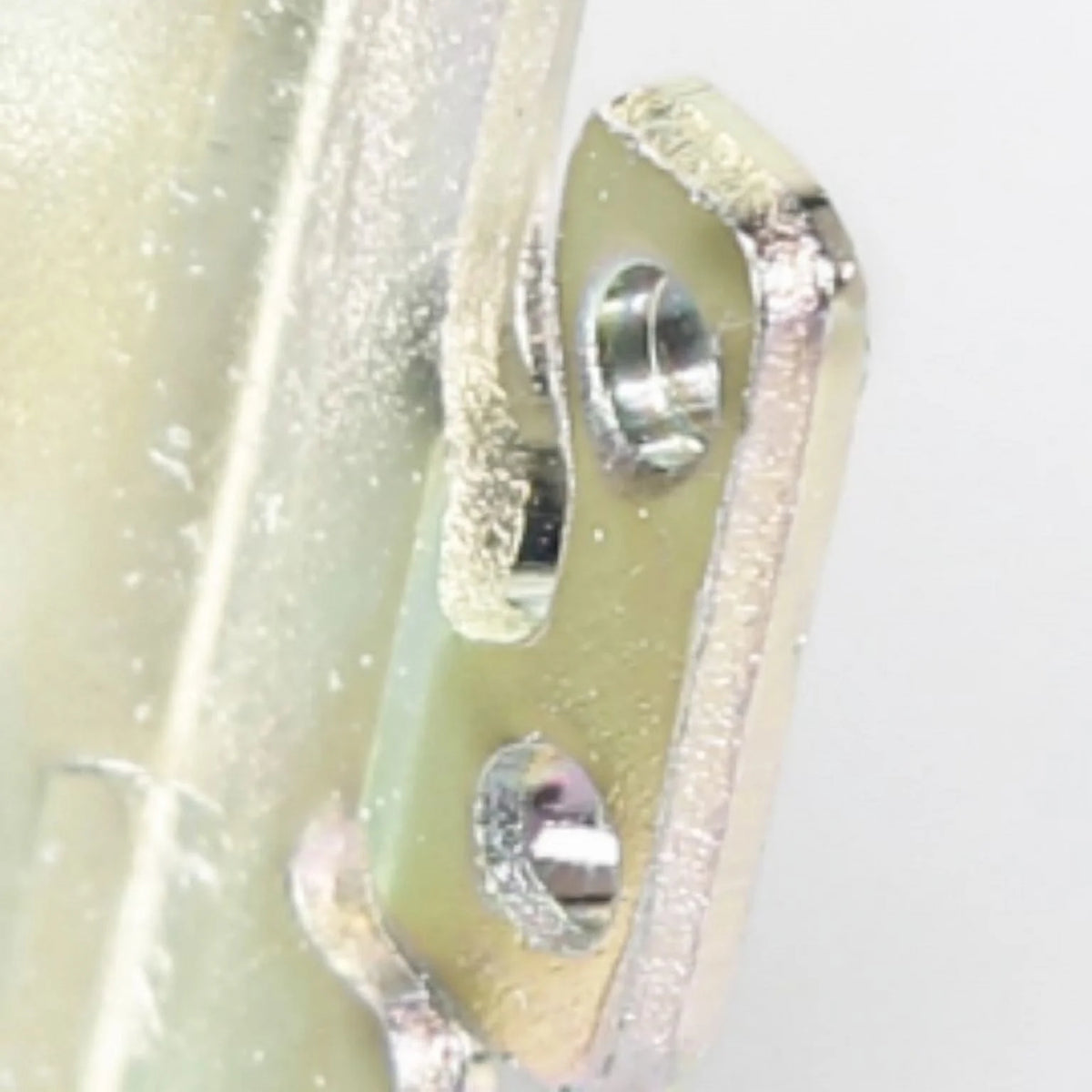 Bosch Right Hinge Lever T795