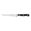 5.5 Boning Knife U813