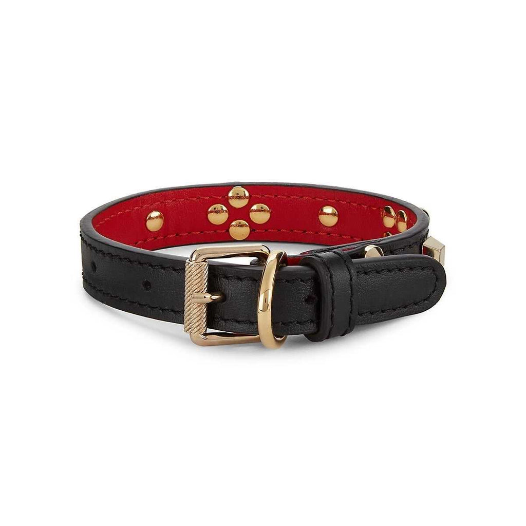 Collar Q326226