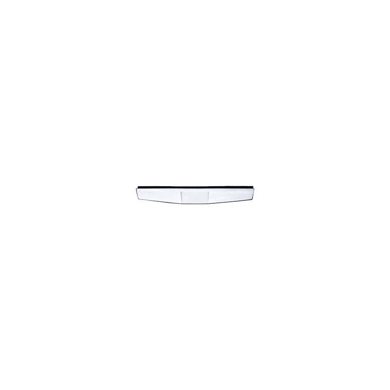 Roll Pan L823