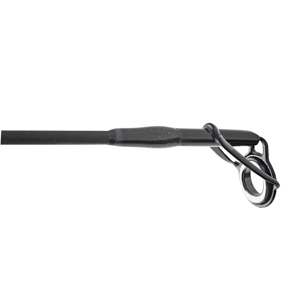 9'6 Spinning Rod 2Pc G19202