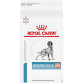 Selected Protein Adult Dry Dog Food Q3772