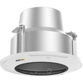 Recessed Mount W7233
