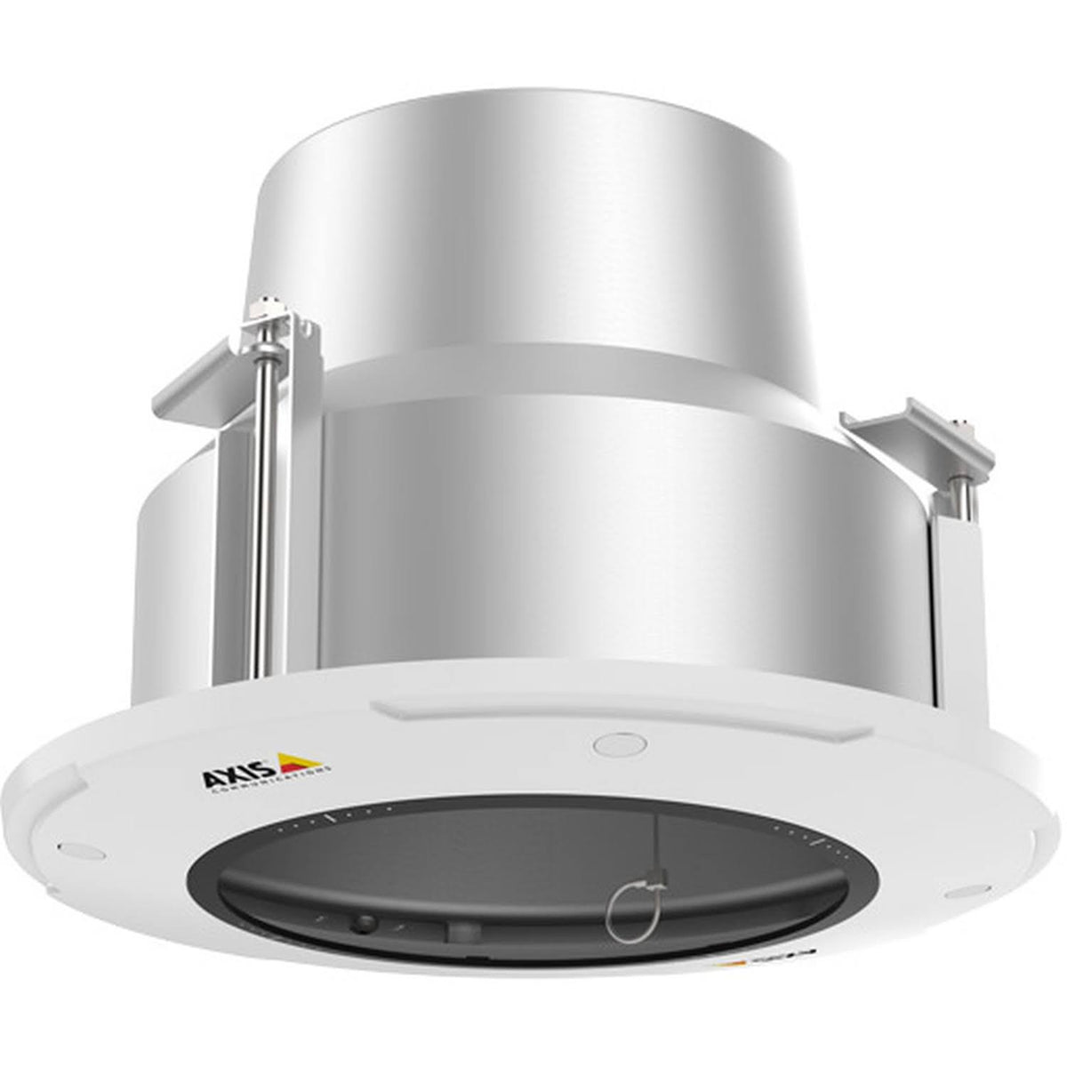 Recessed Mount W7233