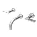 Wall Mount Tub Faucet K238492