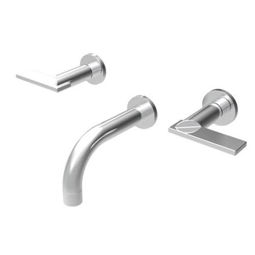 Wall Mount Tub Faucet K238492
