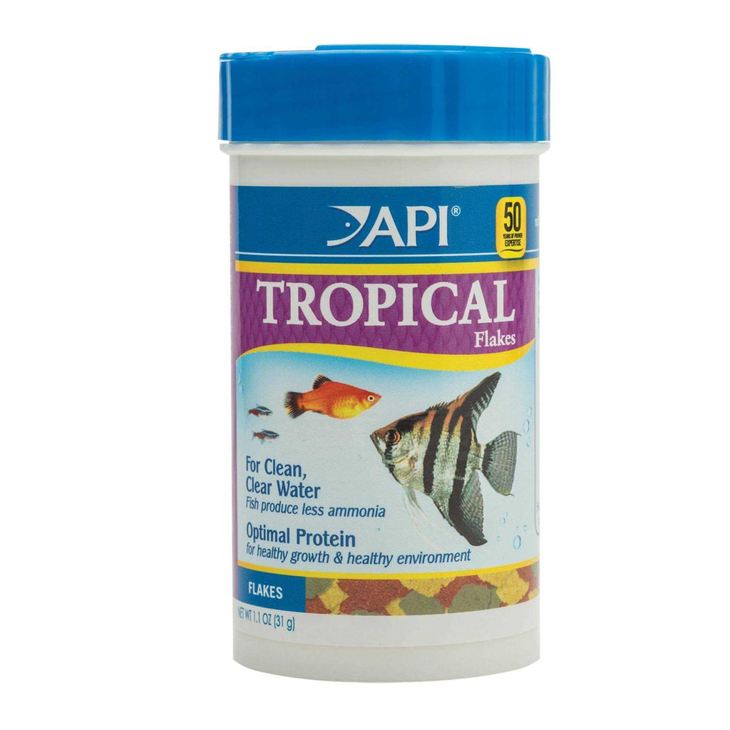 Pet Supplies B732209