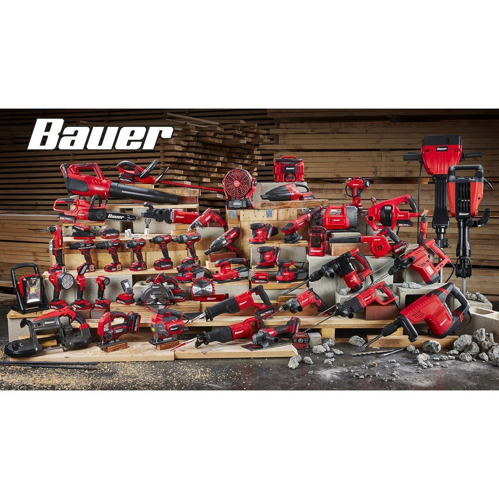 T-Shank Jig Saw Blade Set, 30-Piece I455