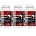 Blood Support 3 Bottles E479