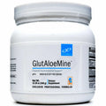60 Servings A7037