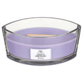 Lavender Spa Scented Candle G348716