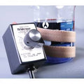 Silicone Heating Tape with Controller A4774