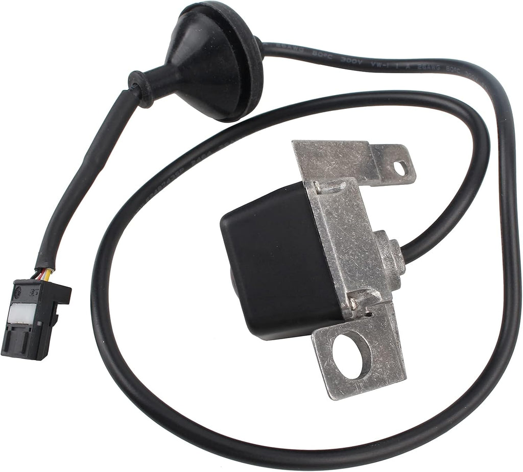Backup Reverse Camera A702433