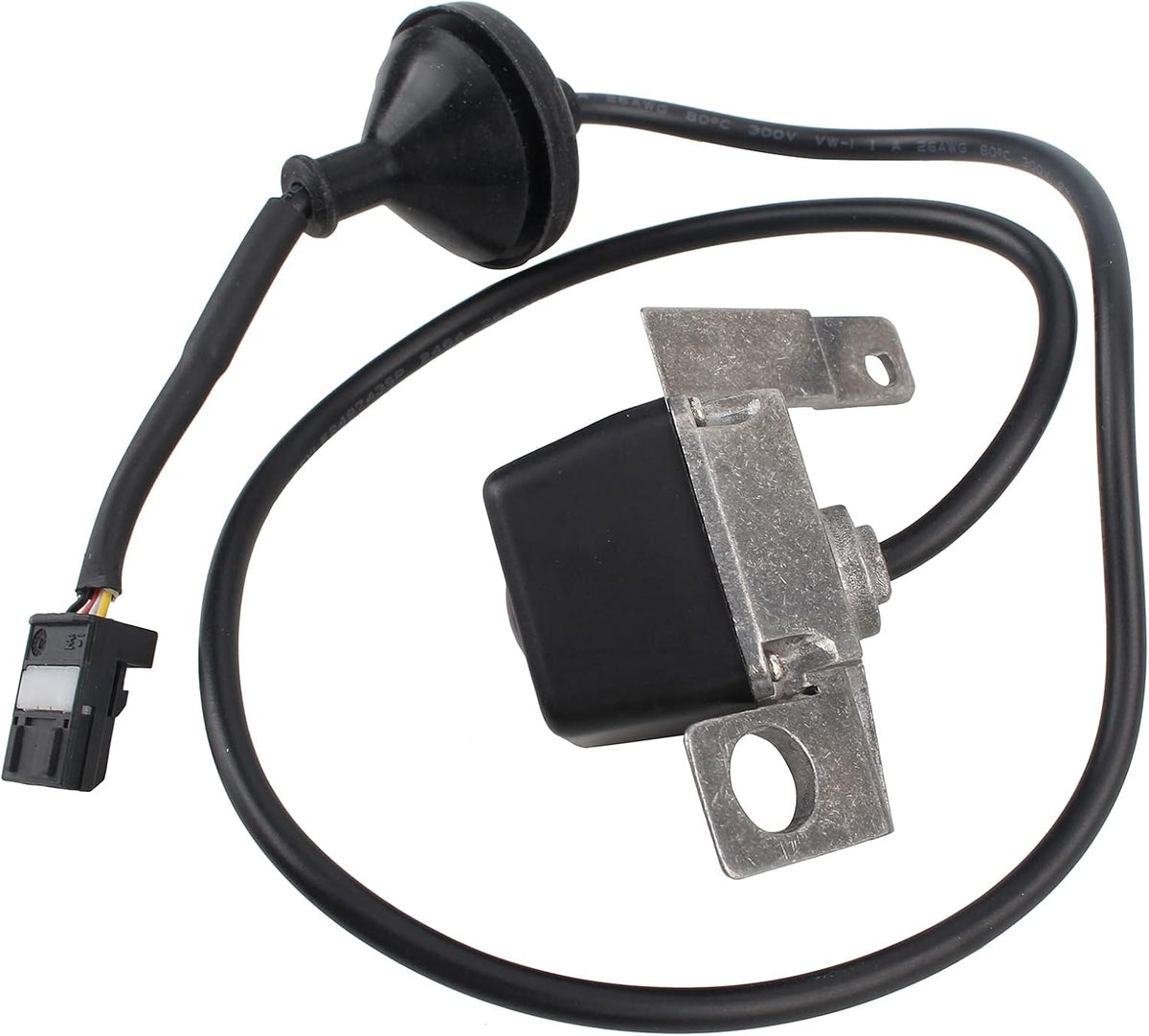 Backup Reverse Camera A702433