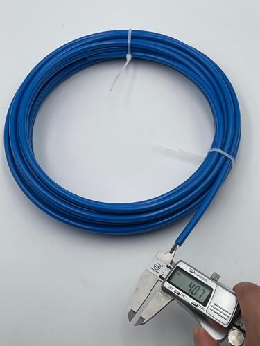1/4 Air Hose Z720