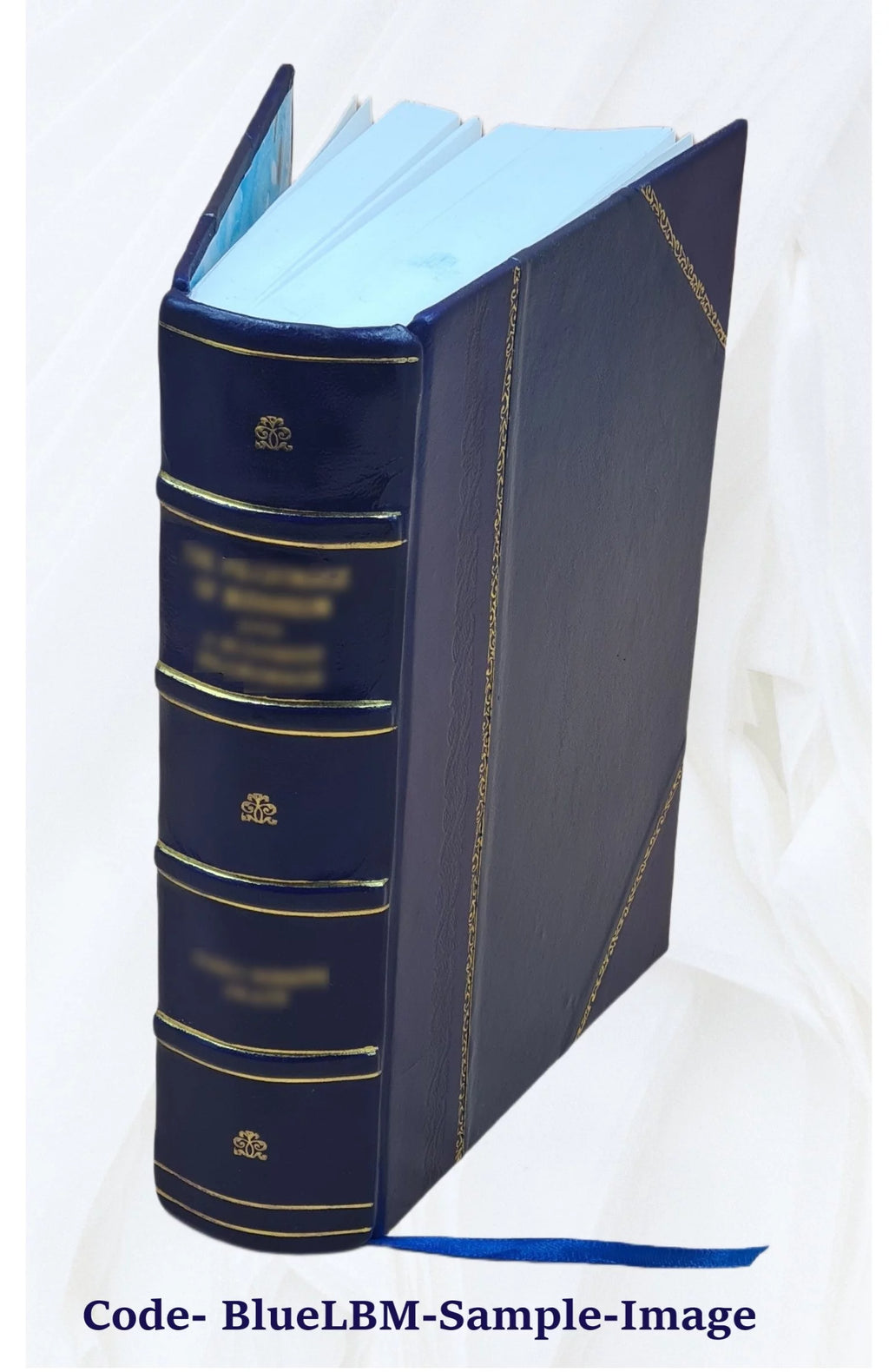 Letters and papers of the reign of Henry VIII Volume 15 B9414