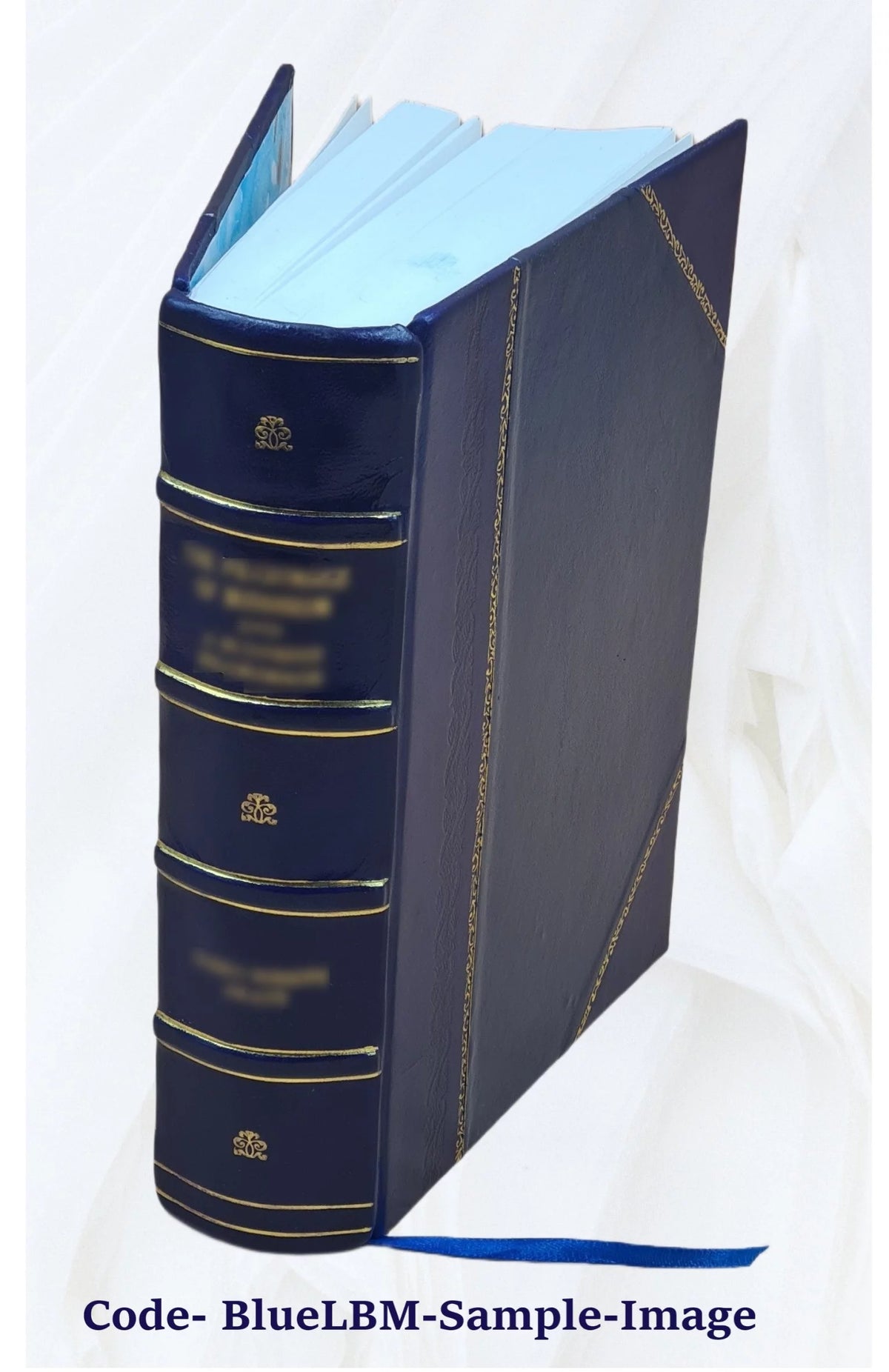 Letters and papers of the reign of Henry VIII Volume 15 B9414