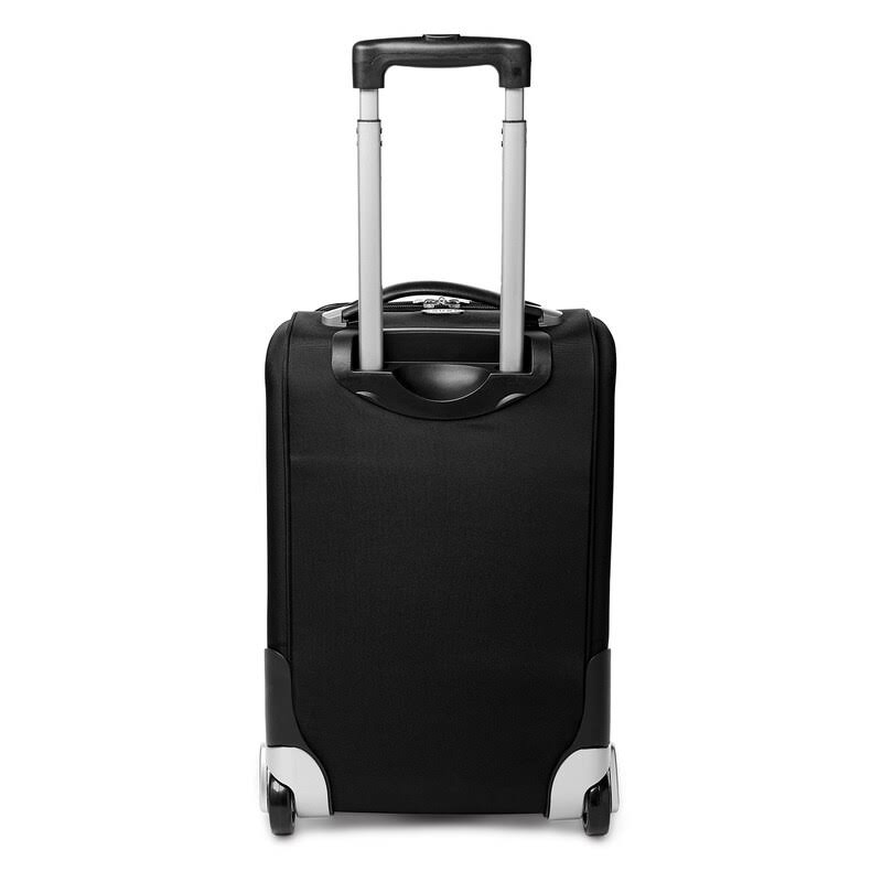 Carry on T461