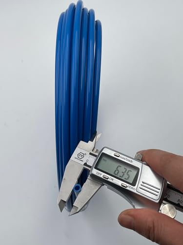 1/4 Air Hose Z720