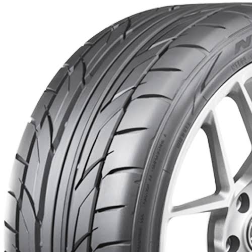 295/45R18 112W XL Tire Y8644