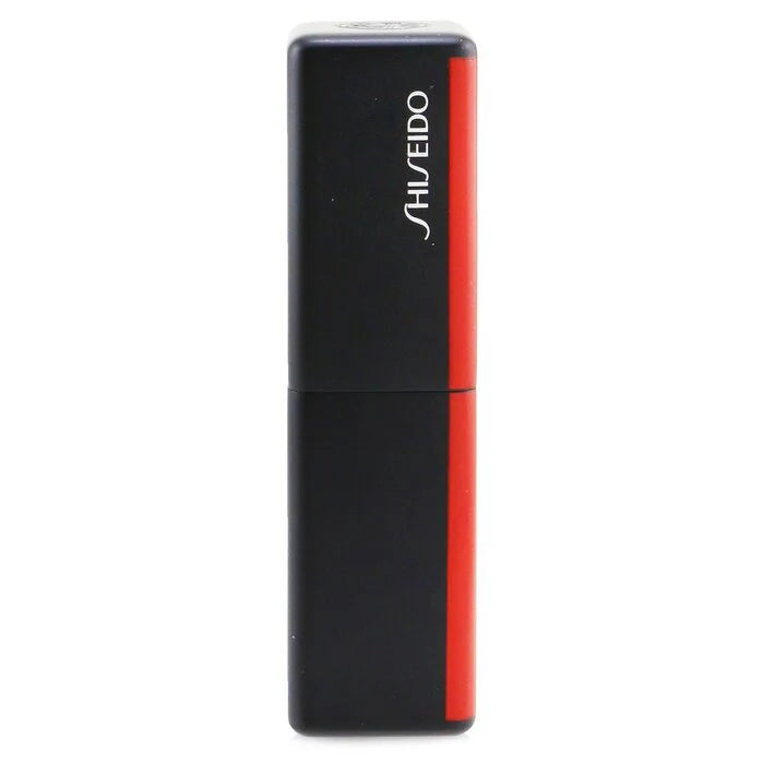 Powder Lipstick 4g/0.14oz Y524928