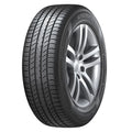 175/65-15 84 H Tire N423964