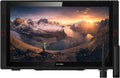 23.8-inch 2K QHD Drawing Monitor with Screen A6115