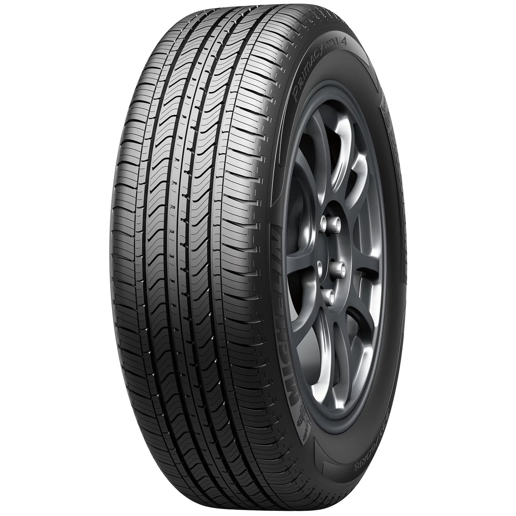 All Season P235/65R17 103T Passenger Tire T505537