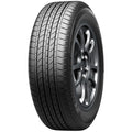 All Season P235/65R17 103T Passenger Tire T505537