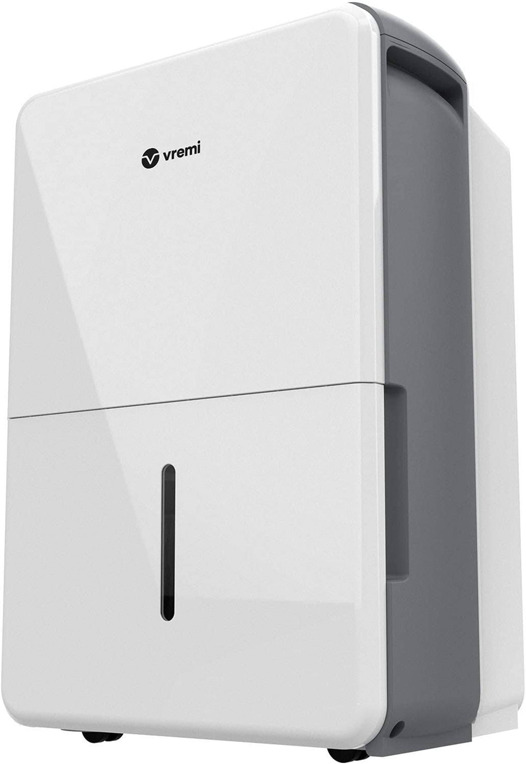 35 Pint Dehumidifier B13552