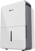 35 Pint Dehumidifier B13552