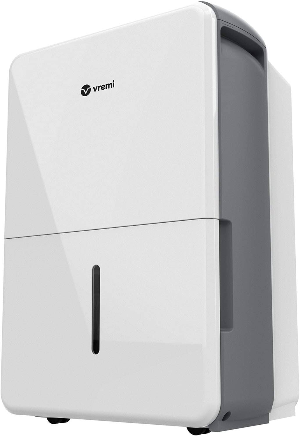 35 Pint Dehumidifier B13552