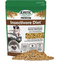 Insectivore Diet W2032