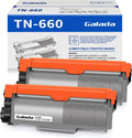 Compatible Toner Cartridge Replacement 2 Pack C2617
