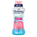 April Fresh 26.5 oz Laundry Scent Booster Beads H63882