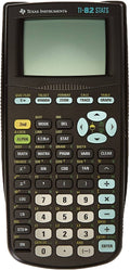 Scientific Calculator Z439347