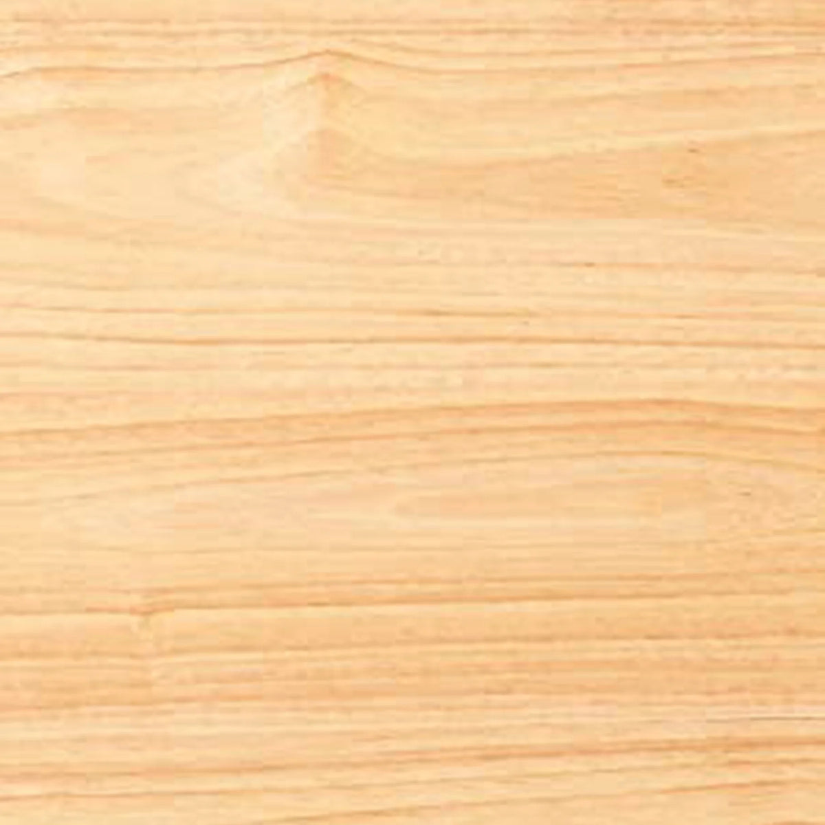 Natural 29In Wood Kitchen Counter Stools 5 Pack B33889