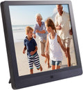 10 Inch WiFi Digital Photo Frame J532630