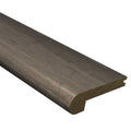 Gray Stair Nosing T656514