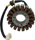 Magneto Stator Pack of 2 F352