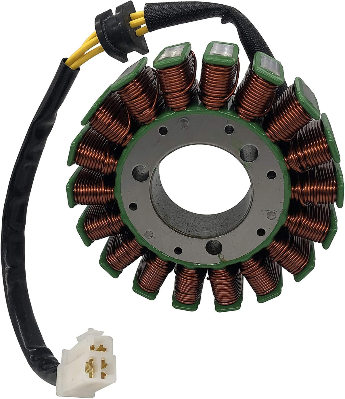 Magneto Stator Pack of 2 F352