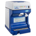 Shaved Ice Machine, Commercial Snow Cone Maker L928269