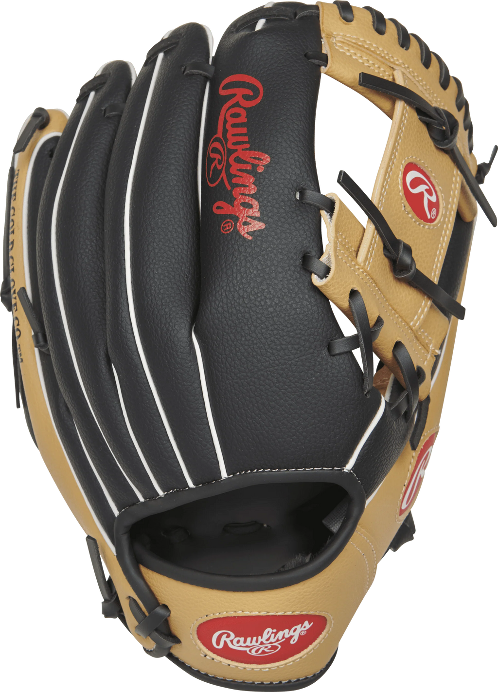 Youth 9 T-Ball Glove Right Hand Throw O741825