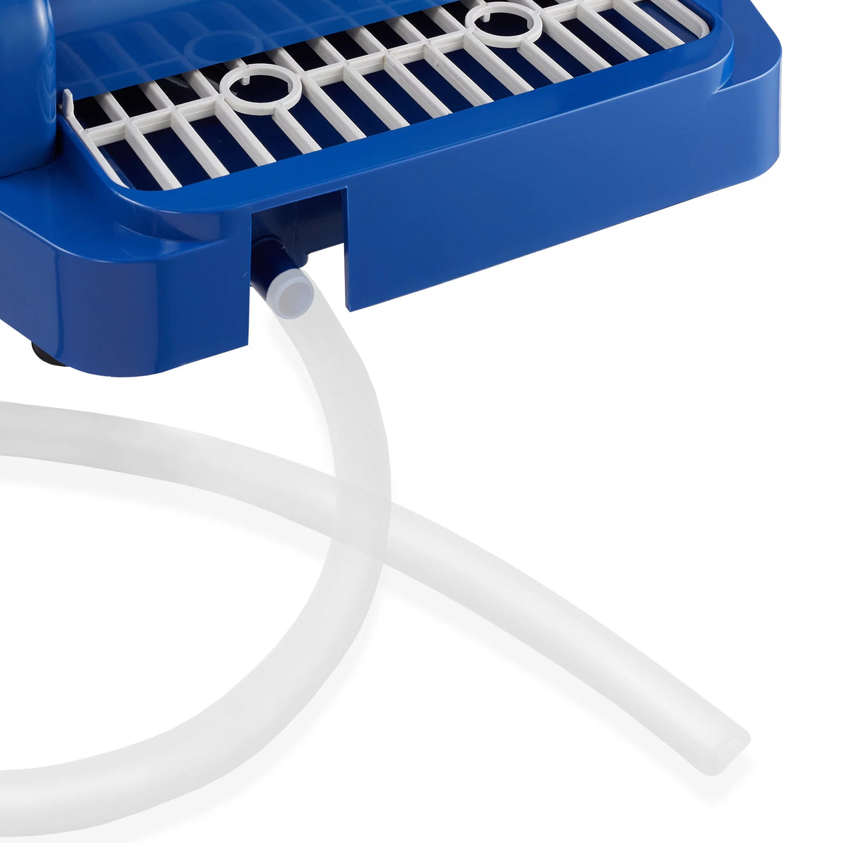 Shaved Ice Machine, Commercial Snow Cone Maker L928269
