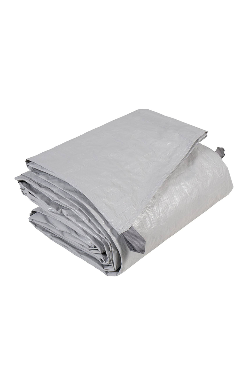 Canvas Tent Footprint Y896438