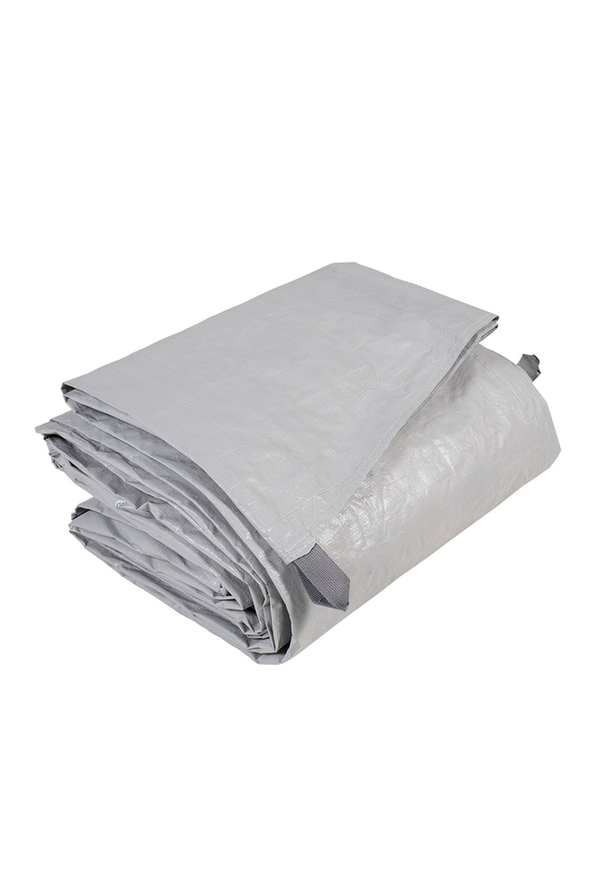 Canvas Tent Footprint Y896438