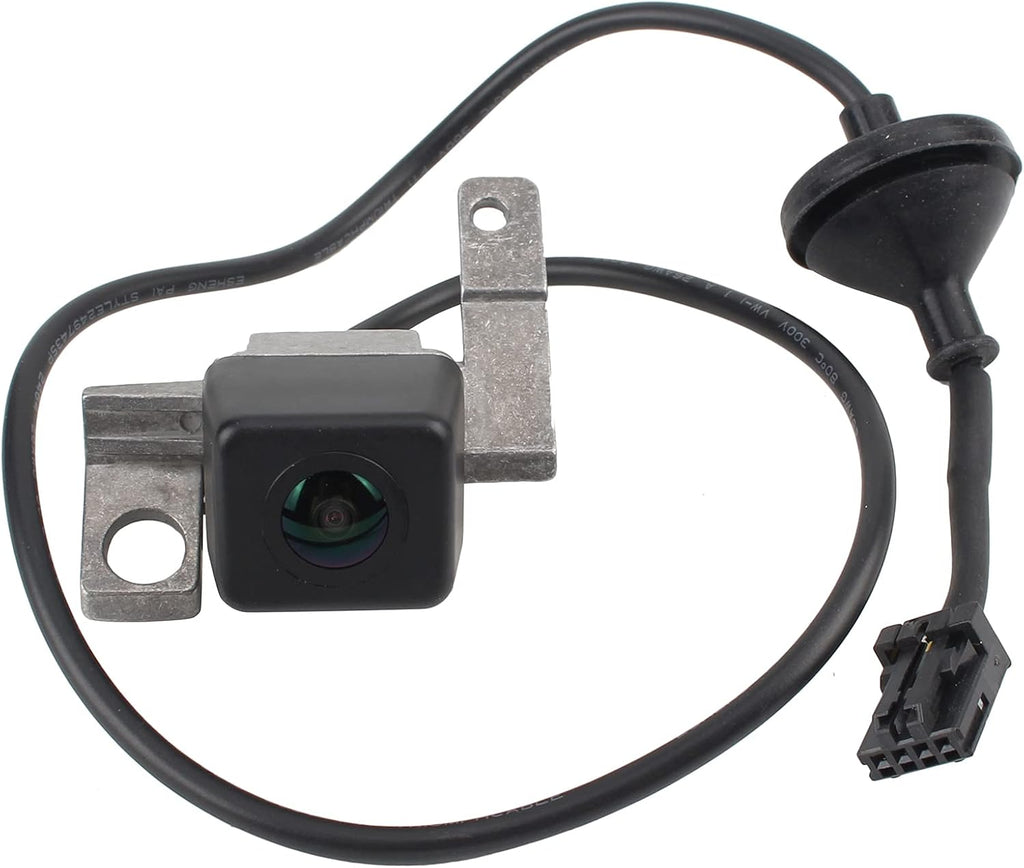 Backup Reverse Camera A702433